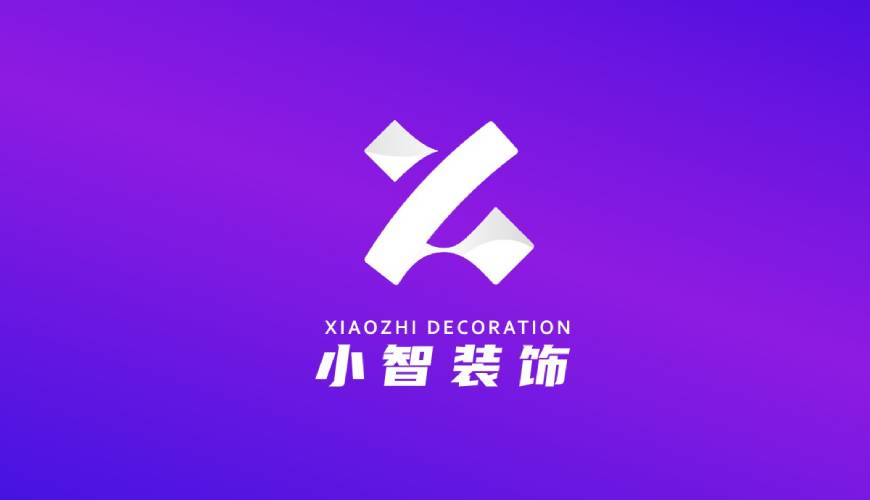 达拉特旗包装设计帮您重塑品牌的好处