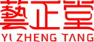 达拉特旗包装设计