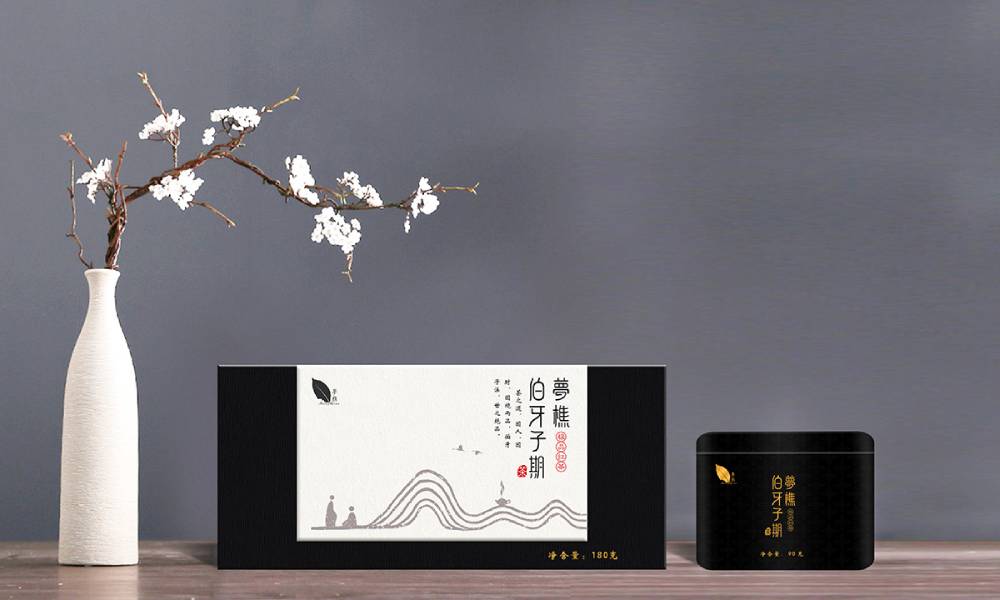 深度解读达拉特旗包装设计报价体系