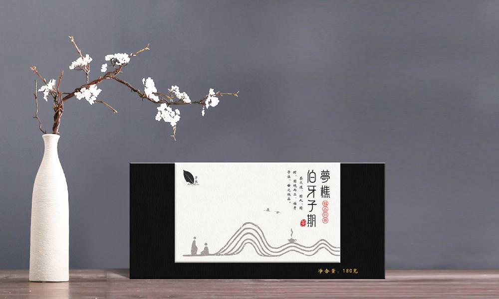 达拉特旗包装设计公司怎么选？5大核心维度，帮你避开合作坑