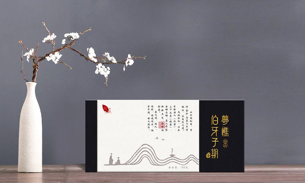 达拉特旗包装设计公司推荐：精选靠谱服务商，覆盖不同需求与预算