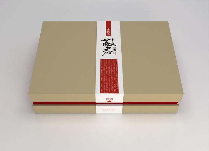 达拉特旗武侯区包装设计公司盘点：产业集聚优势下，优质设计服务精准触达