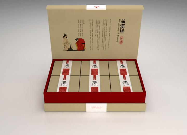 达拉特旗食品包装设计合规手册：从法规到体验，筑牢食品安全与市场竞争力