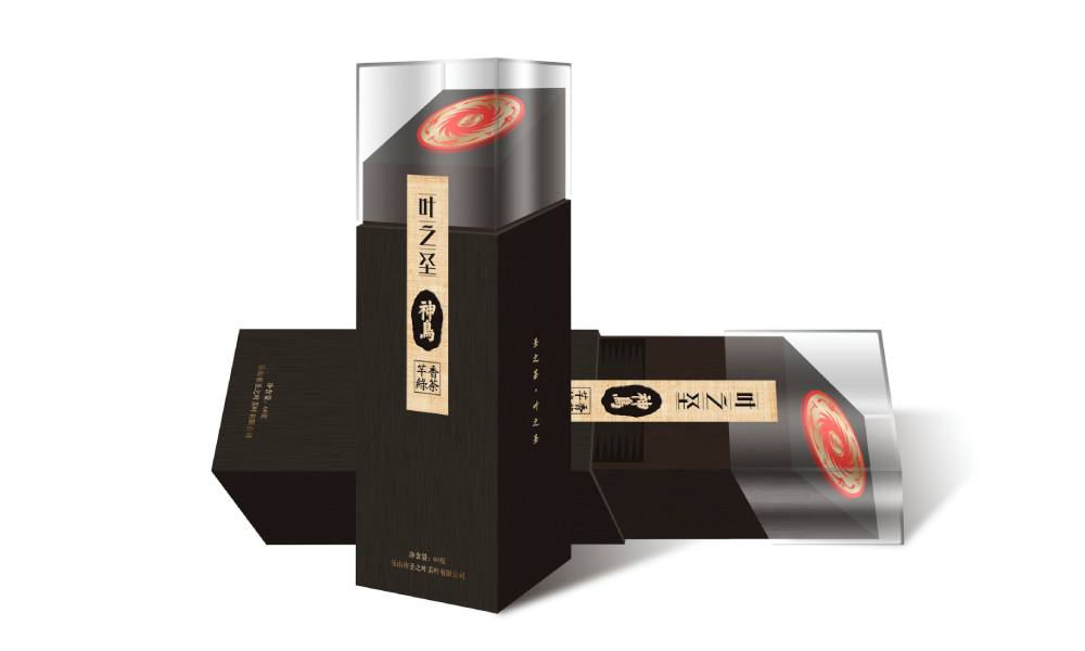 揭秘达拉特旗包装设计费用：成本与价值并重