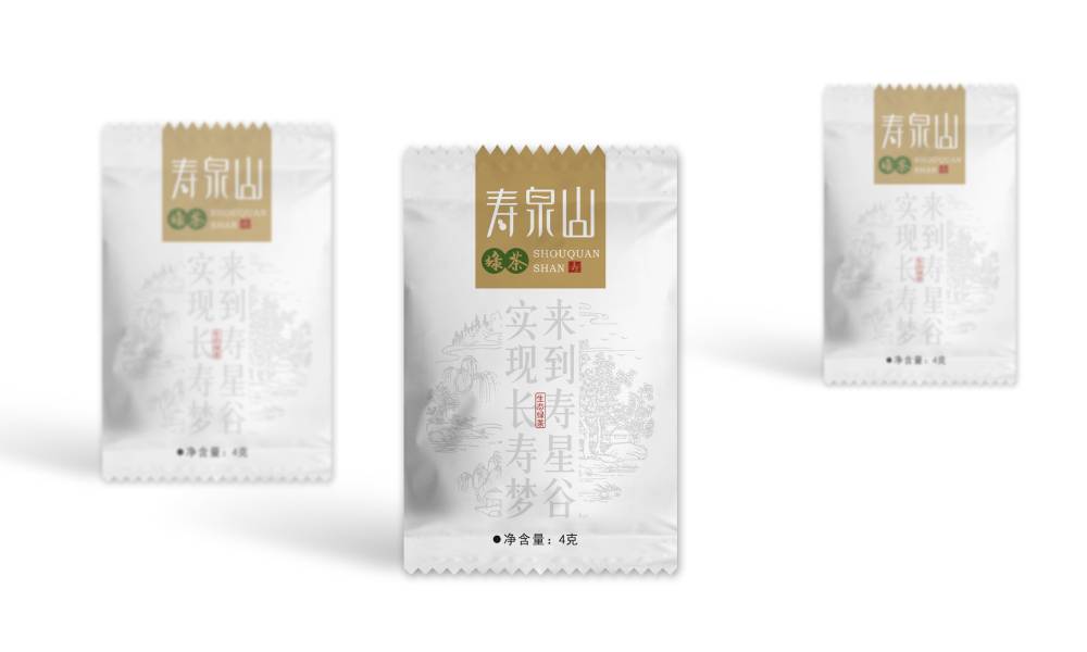 达拉特旗包装设计哪家好？多维度评测，助你精准抉择