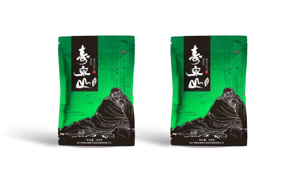 达拉特旗做包装设计的公司大盘点：实力与特色兼具的优选名录