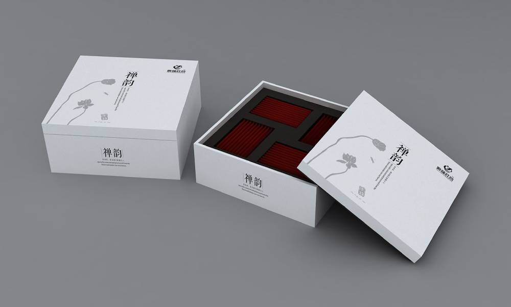 达拉特旗原创包装设计的创新路径——从创意破局到品牌差异化的核心竞争力构建