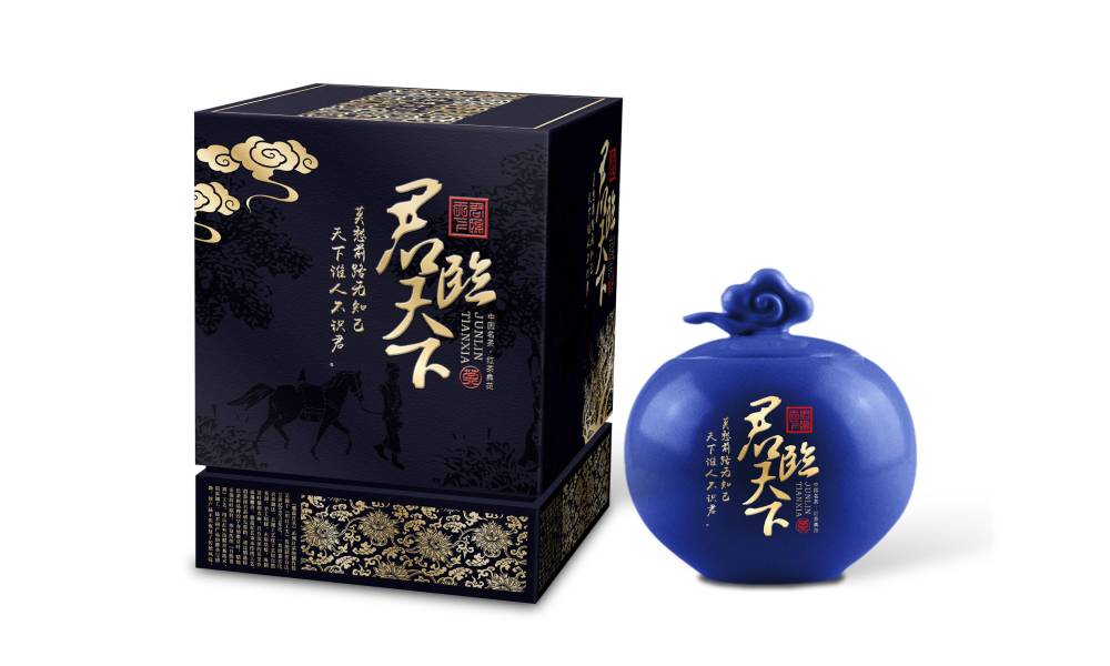 探寻达拉特旗靠谱包装设计：品质保障，为品牌筑牢根基