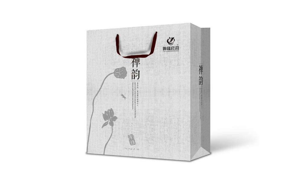 聚焦达拉特旗本地包装设计公司：扎根本土，为品牌注入地域活力